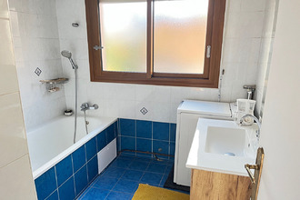 achat appartement bois-colombes 92270