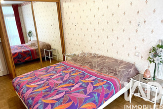 achat appartement bois-colombes 92270