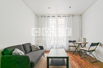 achat appartement bois-colombes 92270