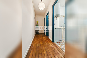 achat appartement bois-colombes 92270