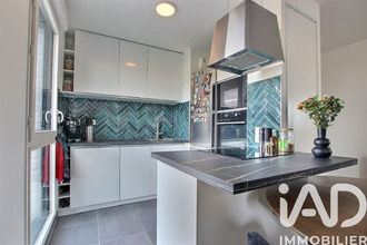 achat appartement bois-colombes 92270