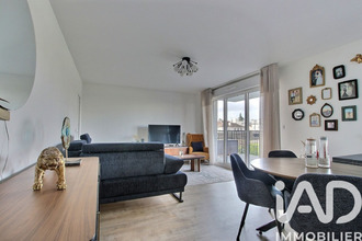 achat appartement bois-colombes 92270