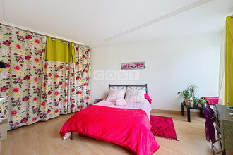 achat appartement bois-colombes 92270