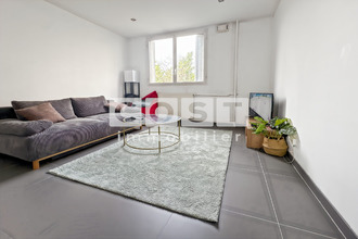 achat appartement bois-colombes 92270