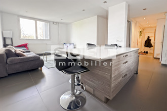 achat appartement bois-colombes 92270