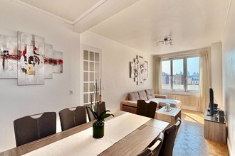 achat appartement bois-colombes 92270