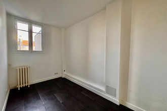 achat appartement bois-colombes 92270