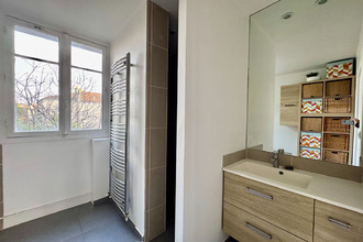 achat appartement bois-colombes 92270