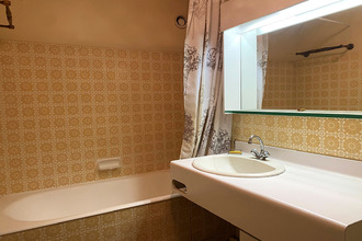 achat appartement bois-colombes 92270