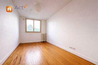 achat appartement bois-colombes 92270