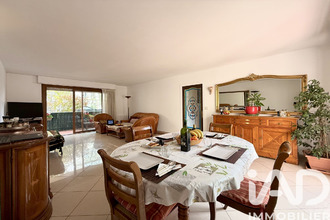 achat appartement bois-colombes 92270