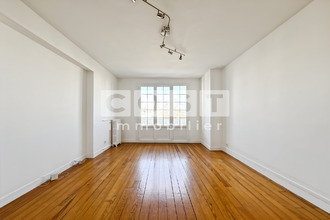 achat appartement bois-colombes 92270