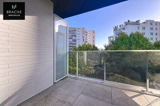 achat appartement bois-colombes 92270