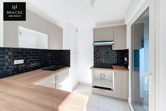 achat appartement bois-colombes 92270