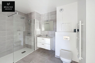 achat appartement bois-colombes 92270