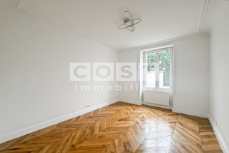 achat appartement bois-colombes 92270