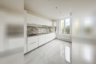 achat appartement bois-colombes 92270