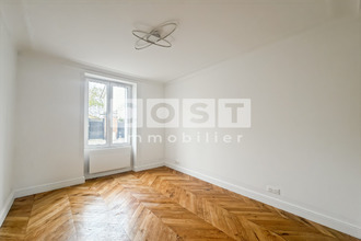 achat appartement bois-colombes 92270