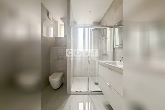 achat appartement bois-colombes 92270