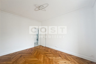 achat appartement bois-colombes 92270