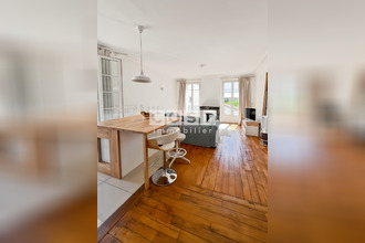 achat appartement bois-colombes 92270