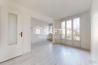 achat appartement bois-colombes 92270