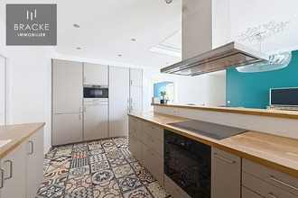 achat appartement bois-colombes 92270