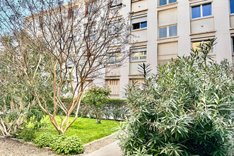 achat appartement bois-colombes 92270