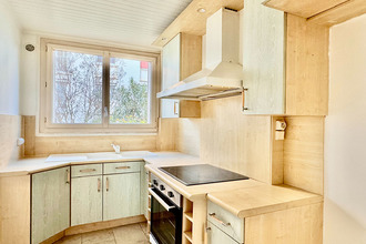 achat appartement bois-colombes 92270