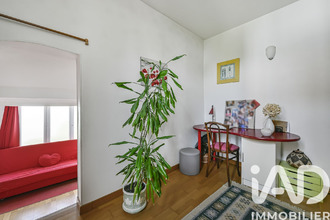 achat appartement bois-colombes 92270