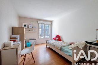 achat appartement bois-colombes 92270