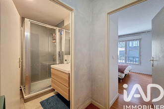 achat appartement bois-colombes 92270