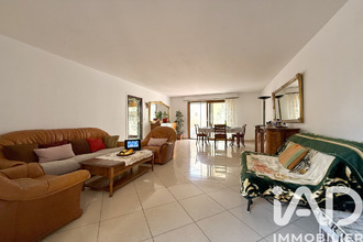 achat appartement bois-colombes 92270