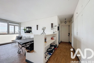 achat appartement bois-colombes 92270