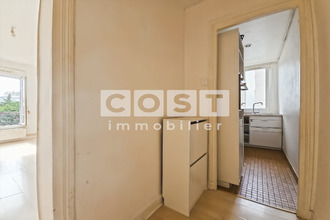 achat appartement bois-colombes 92270