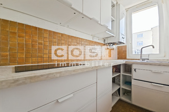 achat appartement bois-colombes 92270