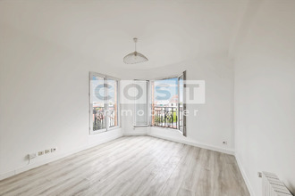 achat appartement bois-colombes 92270