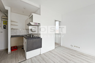 achat appartement bois-colombes 92270