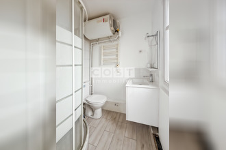 achat appartement bois-colombes 92270
