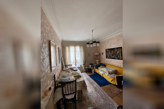 achat appartement bois-colombes 92270