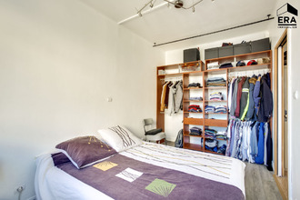 achat appartement bois-colombes 92270