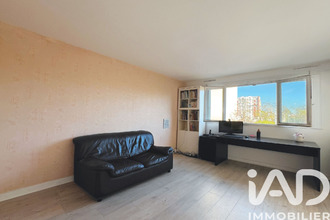 achat appartement bois-colombes 92270