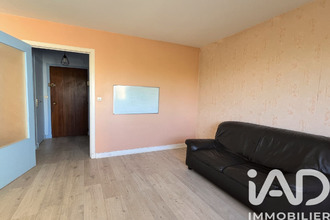 achat appartement bois-colombes 92270