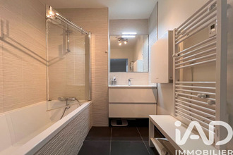 achat appartement bois-colombes 92270