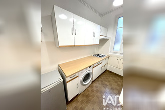 achat appartement bois-colombes 92270