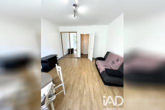 achat appartement bois-colombes 92270