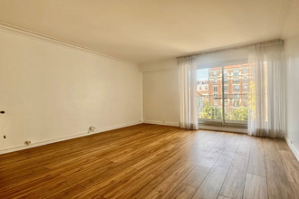 achat appartement bois-colombes 92270