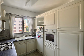 achat appartement bois-colombes 92270