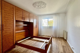 achat appartement bois-colombes 92270