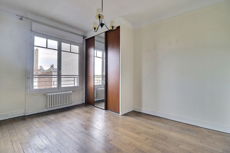 achat appartement bois-colombes 92270